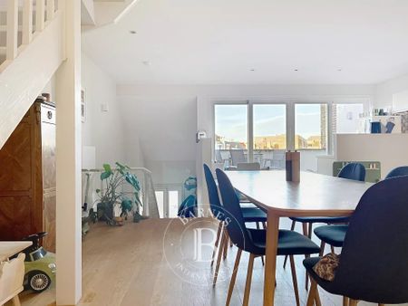 Tenbosch - 2 bedroom apartment - Photo 5