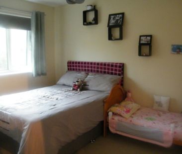 1 bedroom maisonette to rent - Photo 4