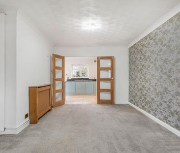 Aintree Grove - Photo 6