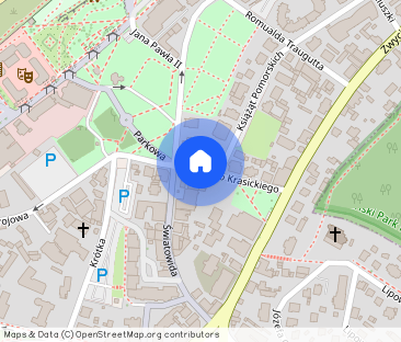 Międzyzdroje Malachit Apartament Garaż podziemny! - Фото 1