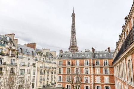 Rental Apartment - Photo 4