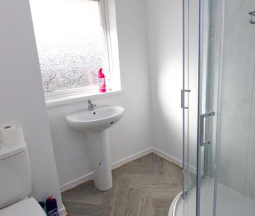 113 Upper Greenwell Street, Newtownards, BT23 8LX - Photo 1