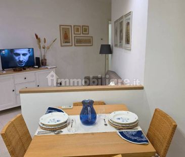 Bilocale via Luigi Cherubini 14, Savena, Bologna - Foto 5