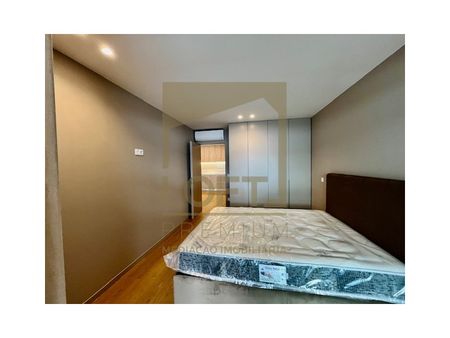 Apartamento T1 em Braga - Photo 3
