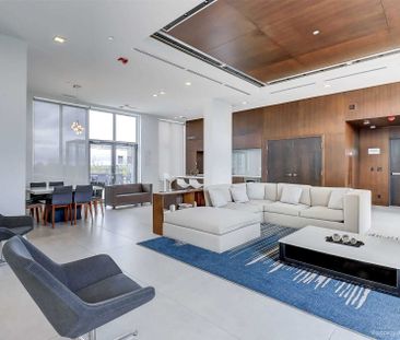 For Lease - 28 Avondale Avenue Unit# 710, Toronto, Ontario - Photo 3