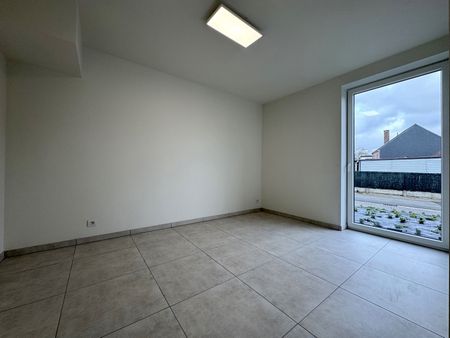 Kruiskensstraat 5 - Foto 2