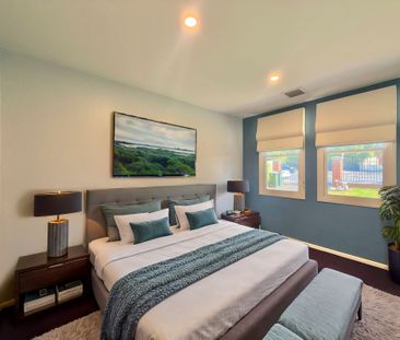 345A Ryrie Street, Geelong - Photo 6