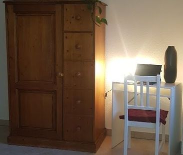 Beau séjour A101 à Gryon, location saison hiver 24/25, belle vue - Photo 1