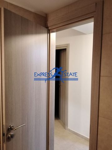 Διαμέρισμα για ενοικίαση Νέα Μάκρη - Photo 5