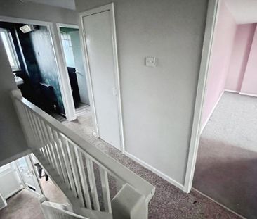 3 bedroom duplex to rent - Photo 6