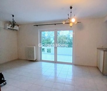 Διαμέρισμα για ενοικίαση Κυπριάδου - Άνω Πατήσια (Άνω Πατήσια) - Photo 1