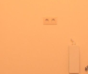 Appartement te huur in Middelkerke voor € 695 met 1 slaapkamer - Foto 5