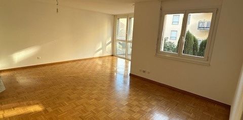 Appartement de 2.5 pièces au 2ème étage à Vevey - Foto 2