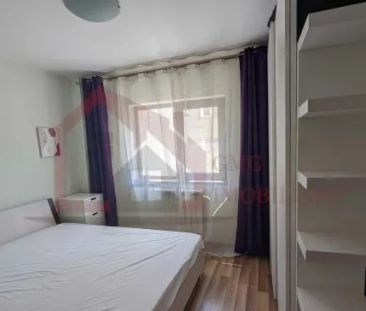 Apartamrnt 2 camere zona Iancului - Photo 1