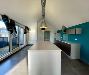 Appartement te huur - Photo 6