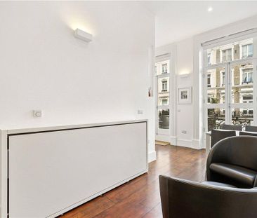 1 bedroom apartment to rent - Photo 6