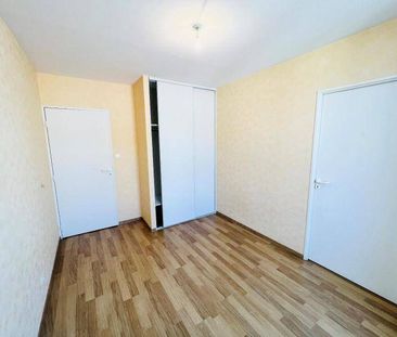 Appartement 3 pièces - 01750 Saint-Laurent-sur-Saône - Photo 4