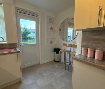 2 Bed Terraced House, Auchlea Road, AB16 - Photo 5
