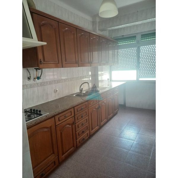 Apartamento T2 em Lisboa - Photo 1