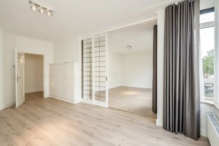Milletstraat 29 1 - Photo 2