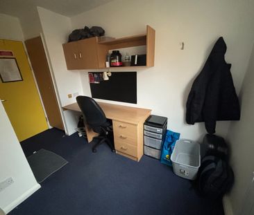 Room in a Shared Flat, Great Dover Street, SE1 - Photo 4