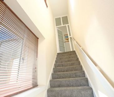 415a Clifton Road, AB24 4EB, Aberdeen - Photo 4