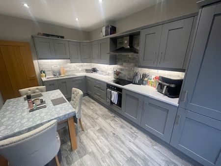 7 Bocombra Park, Portadown, BT63 5FA - Photo 5