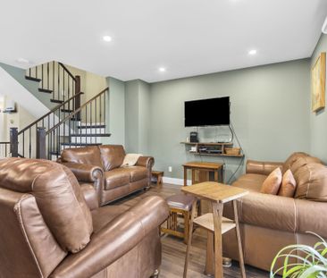 3-1 PlacedArmes Pl, Kingston, ON K7K 6S3 - Photo 2