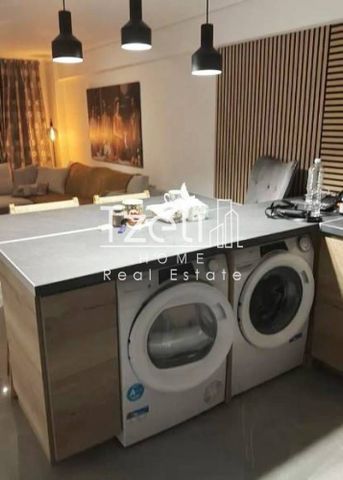 Διαμέρισμα για ενοικίαση Άγιος Σώστης (Νέα Σμύρνη) - Photo 2