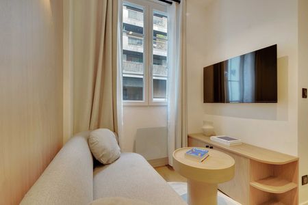 Rue de l'Assomption - Photo 2