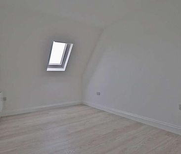 St. Michaels Road, Bedford, MK40 - Photo 2