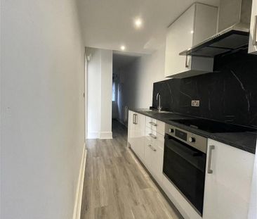 1 bedroom maisonette to rent - Photo 4