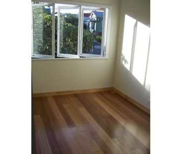 Quiet Unit in Great Location - Photo 4