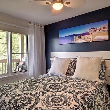 *** Magog *** Condo a Louer - 3 1/2 - O'berge du village - Libre immédiatement - Photo 4