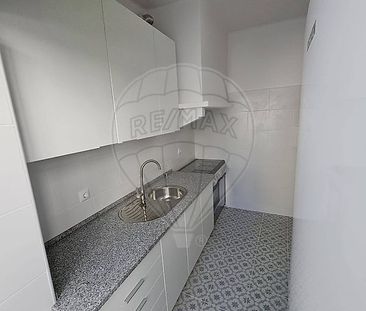 Apartamento T2 em Setúbal - Photo 3
