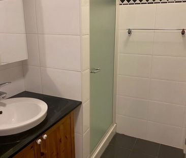 UNIEK GELEGEN 3 slaapkamer appartement met FRONTAAL ZEEZICHT - Photo 6