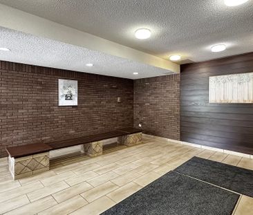 For Lease - 20 Sunrise Avenue Unit# 102, Toronto, Ontario - Photo 6