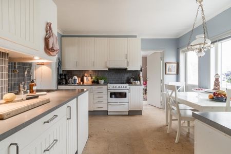 Gränna - 3rok - tillsv - 9.775kr/mån - Foto 2