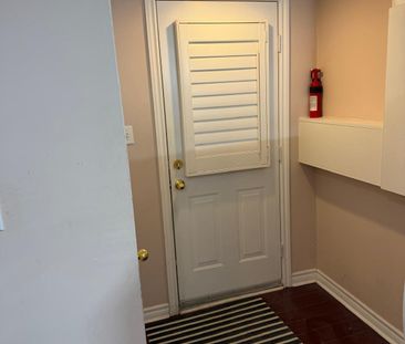 For Lease - 29 Sassafras Circle Unit# Bsmt, Vaughan, Ontario - Photo 6