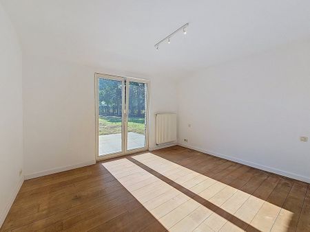 Tout savoir sur cette maison à Heusden - Photo 3