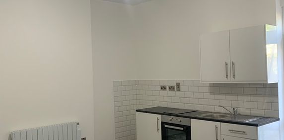 Room in a Shared House, Mary Road, B33 - Photo 2