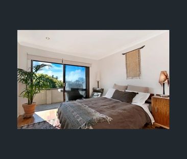 Top Floor Inner West Living with Space, Style, Light & Convenience - Photo 3