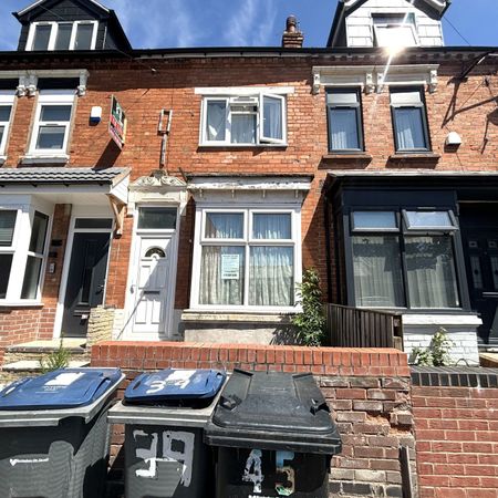 4 bedroom house to rent - Photo 4