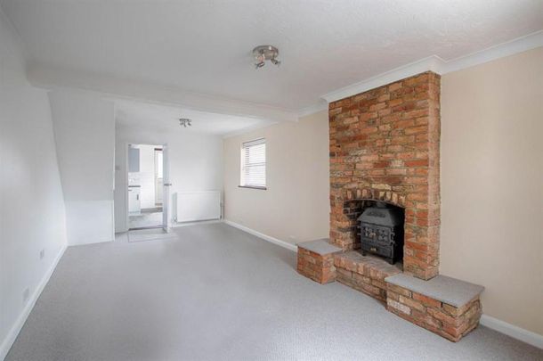 Bishops Stortford, Herts - Photo 1