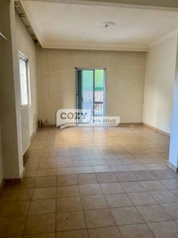 Διαμέρισμα για ενοικίαση Νέα Κρήνη (Καλαμαριά) - Photo 3