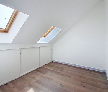 Location Appartement 2 pièces 20m² METZ 57070 - Photo 2