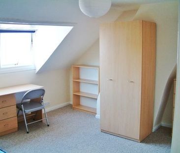 96 Newland Street West, Lincoln - Photo 5