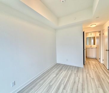 For Lease - 51 Clarington Boulevard Unit# 1008, Clarington, Ontario - Photo 6