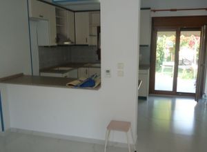 Μεζονέτα για ενοικίαση - Θερμαϊκός, - Φωτογραφία 2