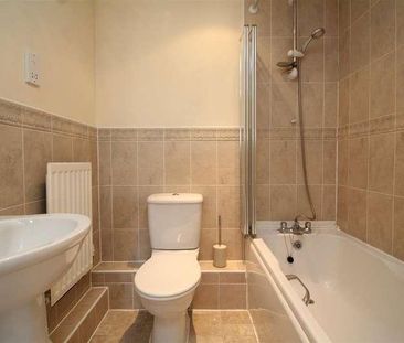 Eagle Way, Hampton Centre, Peterborough, PE7 - Photo 3